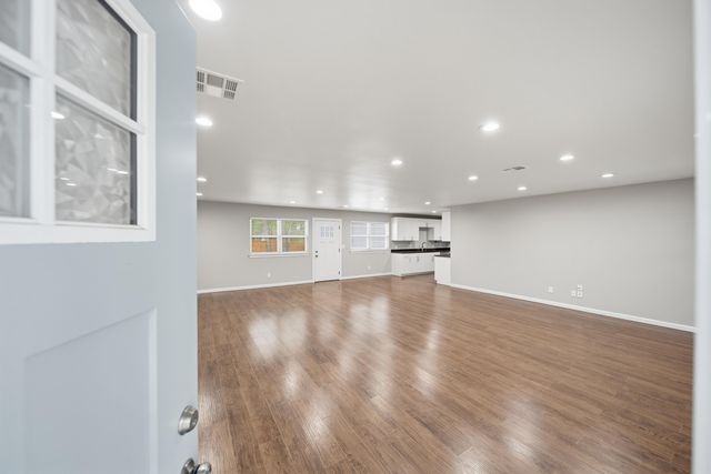 1009 W Canton Street, Broken Arrow, OK 74012