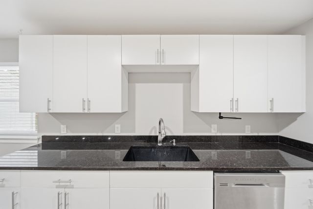 1009 W Canton Street, Broken Arrow, OK 74012