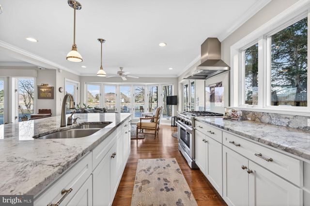 22707 MARSHALL LN, Wittman, MD 21676