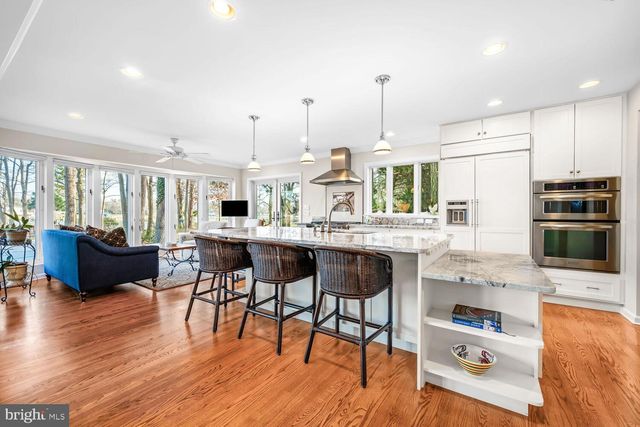 22707 MARSHALL LN, Wittman, MD 21676