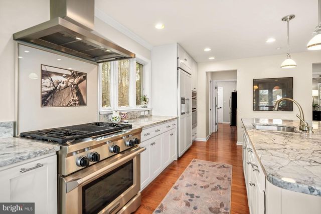 22707 MARSHALL LN, Wittman, MD 21676