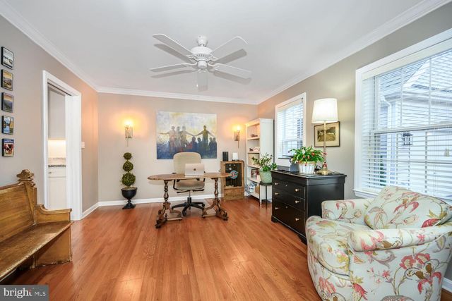 22707 MARSHALL LN, Wittman, MD 21676