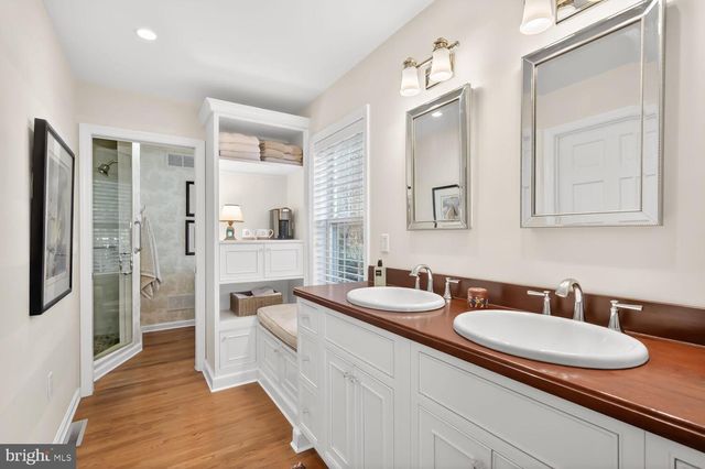 22707 MARSHALL LN, Wittman, MD 21676