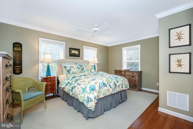 22707 MARSHALL LN, Wittman, MD 21676