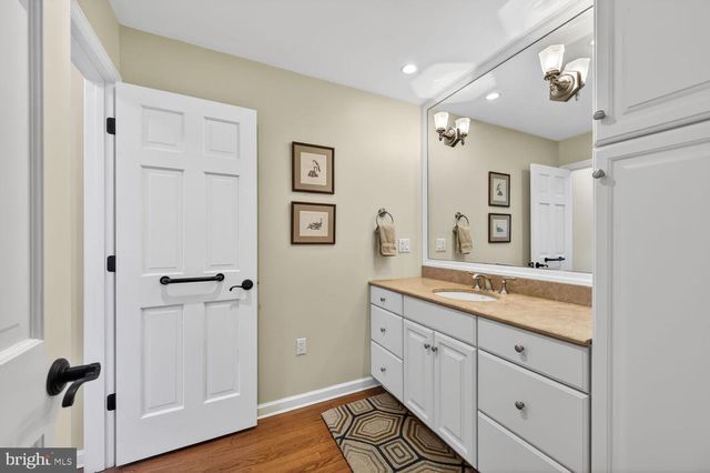 22707 MARSHALL LN, Wittman, MD 21676