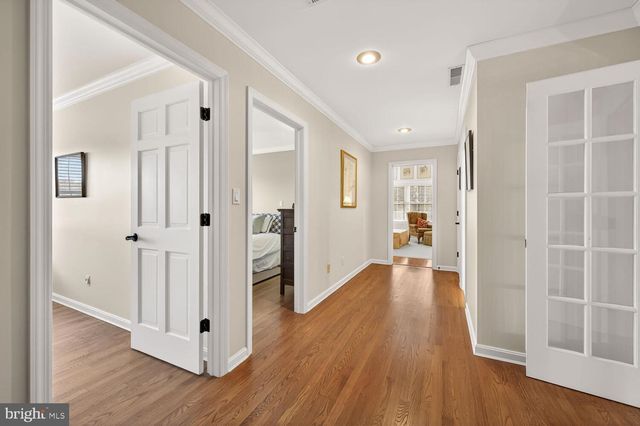 22707 MARSHALL LN, Wittman, MD 21676