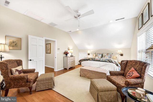 22707 MARSHALL LN, Wittman, MD 21676