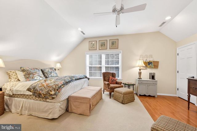 22707 MARSHALL LN, Wittman, MD 21676