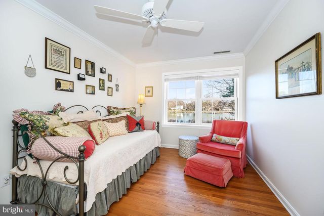 22707 MARSHALL LN, Wittman, MD 21676