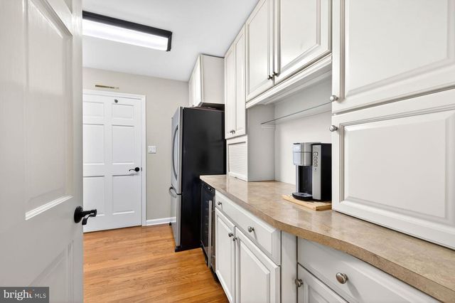 22707 MARSHALL LN, Wittman, MD 21676