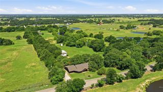 3200 Fairview Road, Millsap, TX 76066