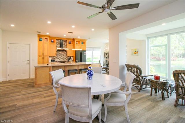 5632 Whisperwood BLVD 1601, Naples, FL 34110