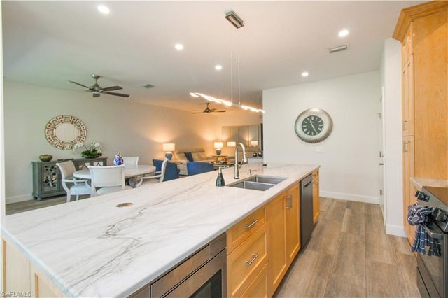 5632 Whisperwood BLVD 1601, Naples, FL 34110