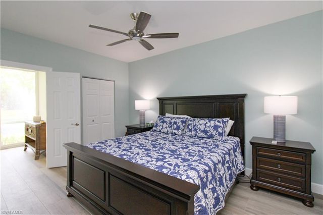 5632 Whisperwood BLVD 1601, Naples, FL 34110