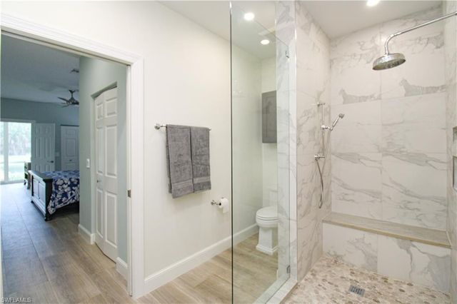 5632 Whisperwood BLVD 1601, Naples, FL 34110