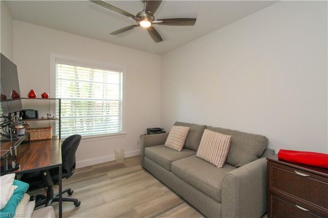 5632 Whisperwood BLVD 1601, Naples, FL 34110