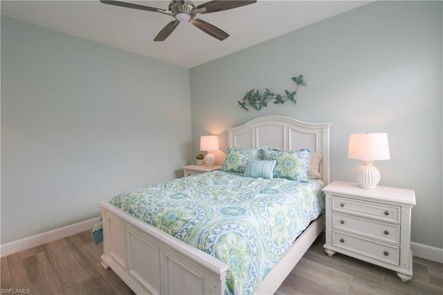 5632 Whisperwood BLVD 1601, Naples, FL 34110