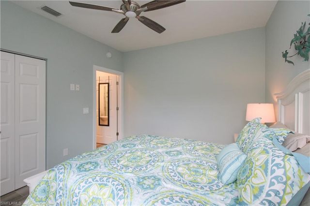 5632 Whisperwood BLVD 1601, Naples, FL 34110