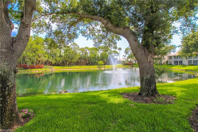 5632 Whisperwood BLVD 1601, Naples, FL 34110