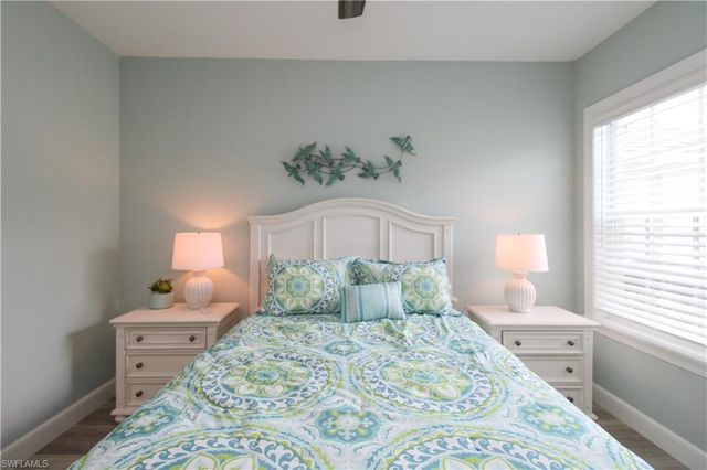 5632 Whisperwood BLVD 1601, Naples, FL 34110