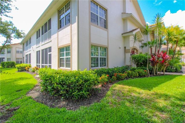 5632 Whisperwood BLVD 1601, Naples, FL 34110