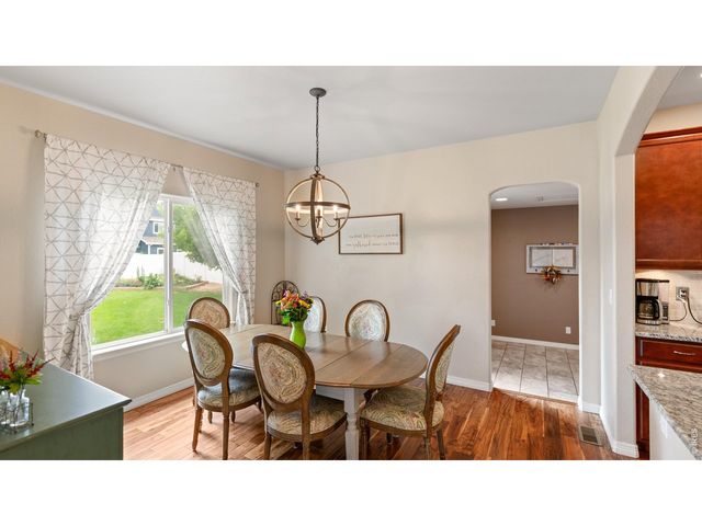 633 Shoshone Ct, Windsor, CO 80550