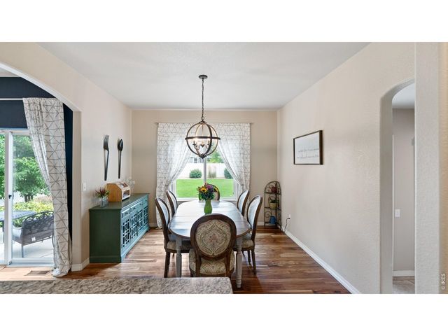 633 Shoshone Ct, Windsor, CO 80550