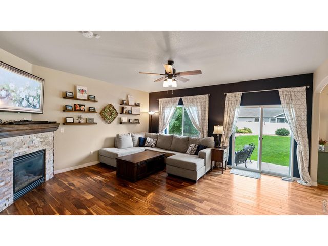 633 Shoshone Ct, Windsor, CO 80550