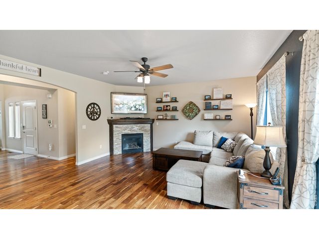 633 Shoshone Ct, Windsor, CO 80550