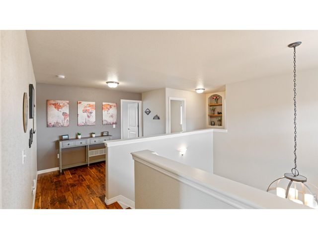 633 Shoshone Ct, Windsor, CO 80550