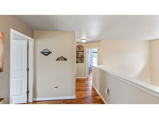 633 Shoshone Ct, Windsor, CO 80550