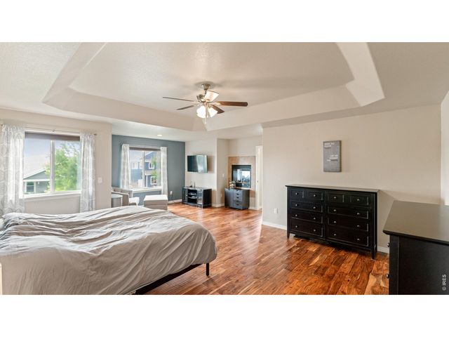 633 Shoshone Ct, Windsor, CO 80550