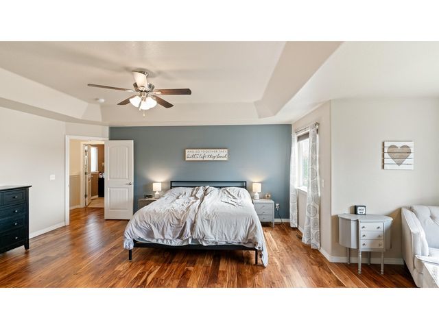 633 Shoshone Ct, Windsor, CO 80550