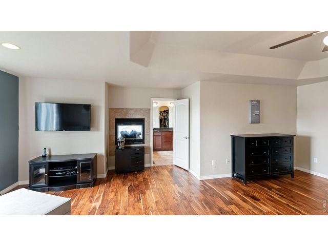 633 Shoshone Ct, Windsor, CO 80550