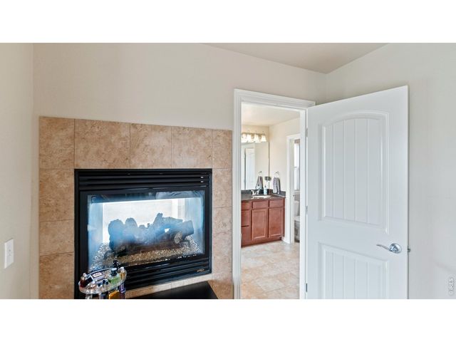 633 Shoshone Ct, Windsor, CO 80550