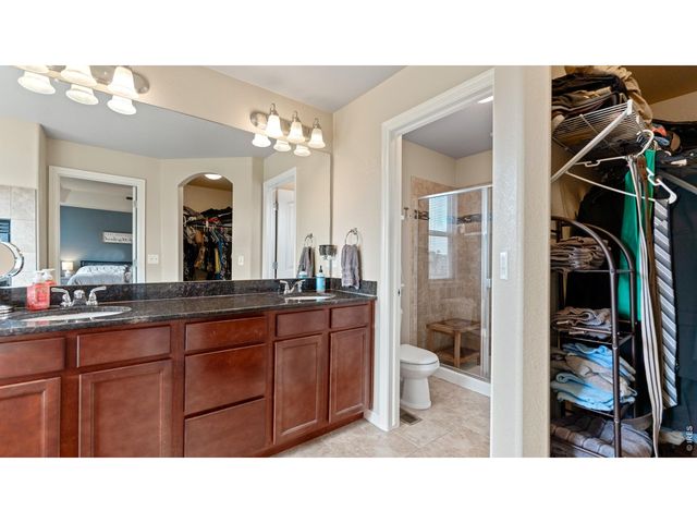 633 Shoshone Ct, Windsor, CO 80550