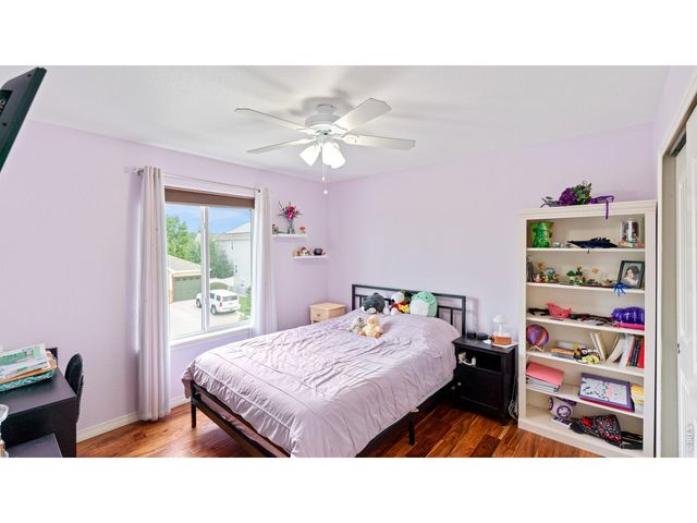 633 Shoshone Ct, Windsor, CO 80550