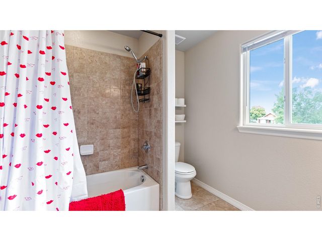 633 Shoshone Ct, Windsor, CO 80550