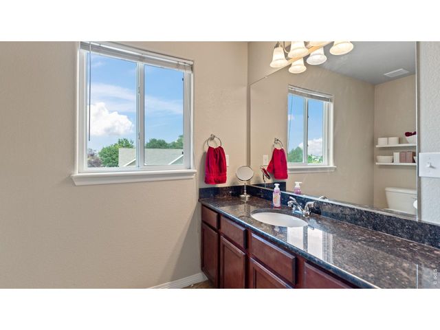 633 Shoshone Ct, Windsor, CO 80550