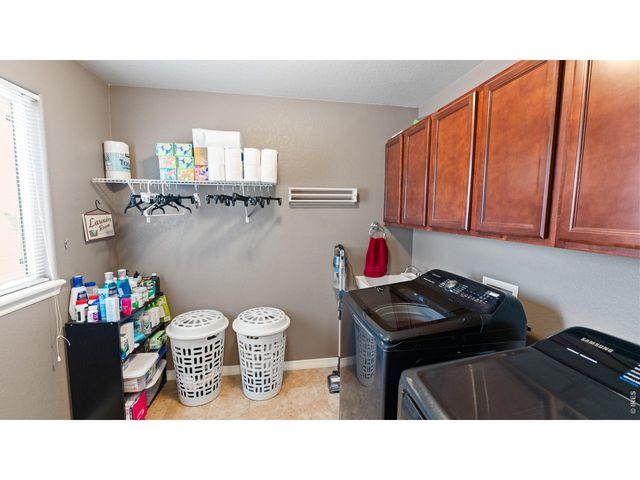 633 Shoshone Ct, Windsor, CO 80550