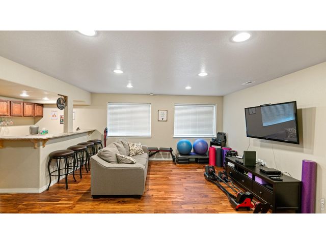 633 Shoshone Ct, Windsor, CO 80550