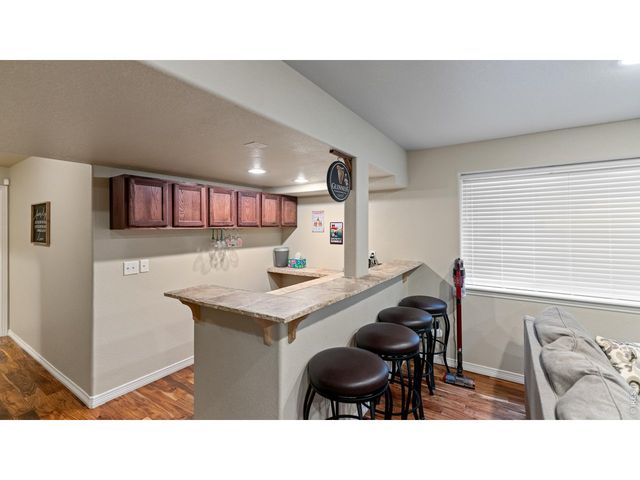 633 Shoshone Ct, Windsor, CO 80550