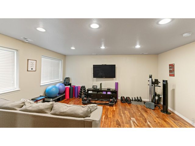 633 Shoshone Ct, Windsor, CO 80550