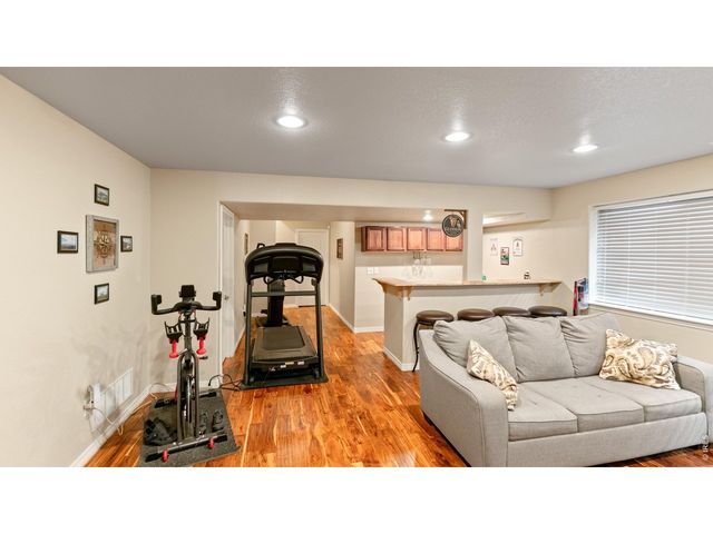 633 Shoshone Ct, Windsor, CO 80550