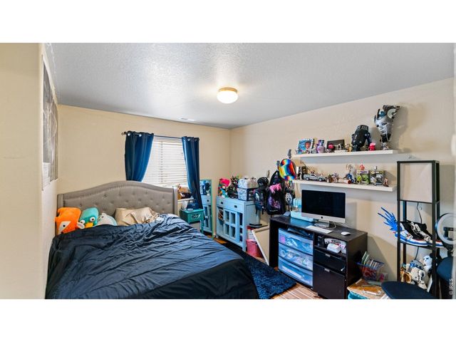 633 Shoshone Ct, Windsor, CO 80550