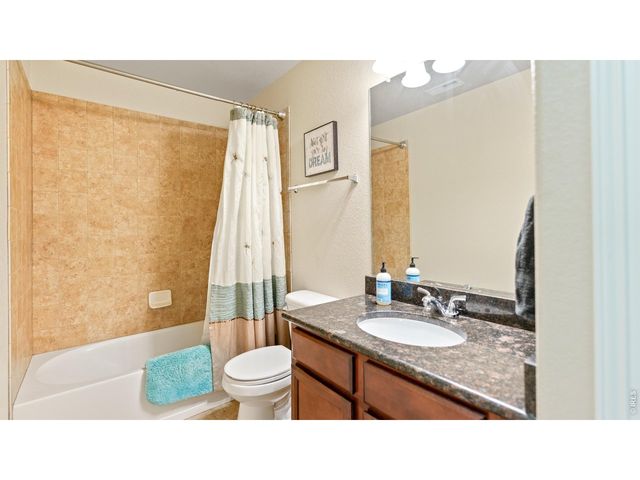 633 Shoshone Ct, Windsor, CO 80550