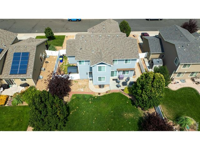 633 Shoshone Ct, Windsor, CO 80550
