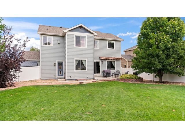 633 Shoshone Ct, Windsor, CO 80550