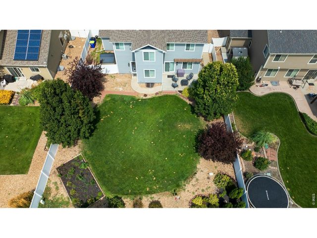 633 Shoshone Ct, Windsor, CO 80550