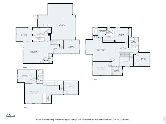 633 Shoshone Ct, Windsor, CO 80550